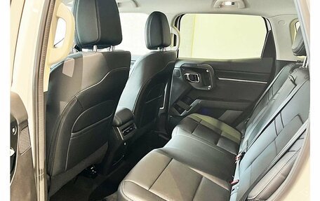 Haval H7, 2025 год, 3 662 010 рублей, 10 фотография