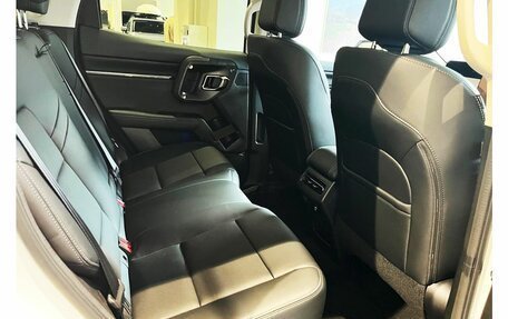 Haval H7, 2025 год, 3 662 010 рублей, 11 фотография