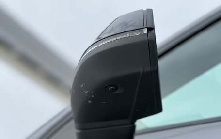 Audi Q5, 2025 год, 6 100 000 рублей, 10 фотография