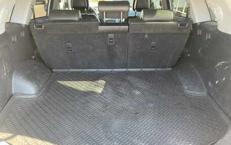 KIA Sorento II рестайлинг, 2014 год, 1 310 000 рублей, 1 фотография