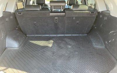 KIA Sorento II рестайлинг, 2014 год, 1 310 000 рублей, 1 фотография