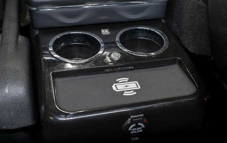 Peugeot Traveller I, 2018 год, 3 100 000 рублей, 1 фотография