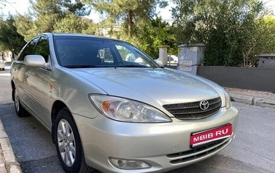 Toyota Camry V40, 2003 год, 750 000 рублей, 1 фотография