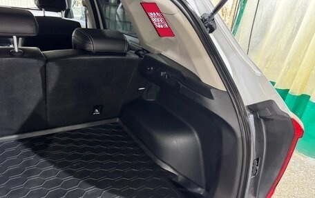 Haval Jolion, 2024 год, 2 300 000 рублей, 1 фотография