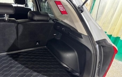 Haval Jolion, 2024 год, 2 300 000 рублей, 1 фотография