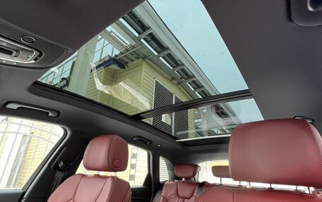 Audi Q5, 2025 год, 6 100 000 рублей, 30 фотография