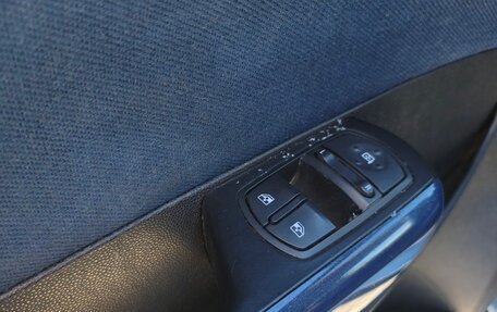 Opel Corsa D, 2007 год, 365 000 рублей, 17 фотография