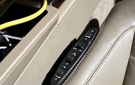 Mercedes-Benz E-Класс, 2012 год, 1 700 000 рублей, 10 фотография