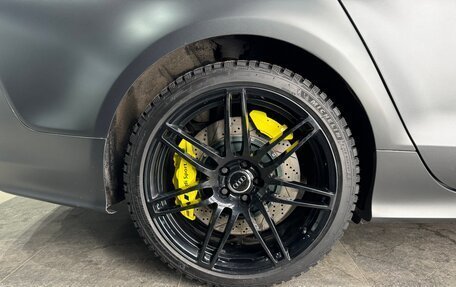 Audi A7, 2013 год, 2 500 000 рублей, 6 фотография