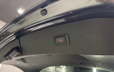 Audi A7, 2013 год, 2 500 000 рублей, 21 фотография