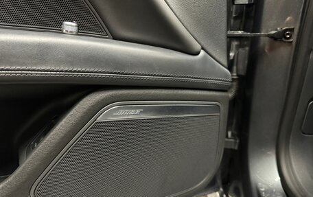 Audi A7, 2013 год, 2 500 000 рублей, 15 фотография