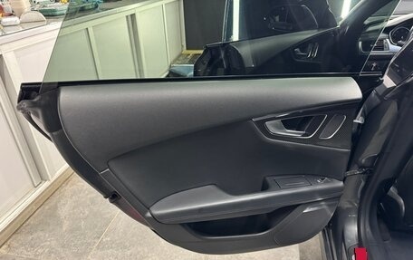 Audi A7, 2013 год, 2 500 000 рублей, 17 фотография