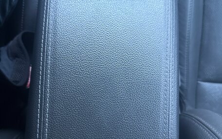 Hyundai Tucson III, 2017 год, 2 090 000 рублей, 22 фотография