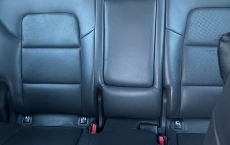 Hyundai Tucson III, 2017 год, 2 090 000 рублей, 21 фотография