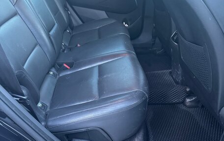 Hyundai Tucson III, 2017 год, 2 090 000 рублей, 26 фотография