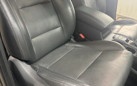 Hyundai Tucson III, 2017 год, 2 090 000 рублей, 30 фотография