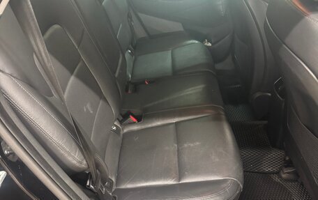 Hyundai Tucson III, 2017 год, 2 090 000 рублей, 31 фотография