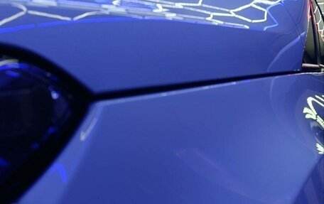 Ford EcoSport, 2017 год, 1 200 000 рублей, 7 фотография