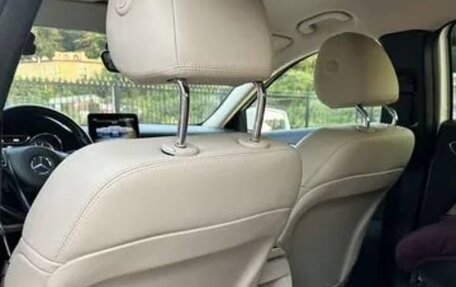 Mercedes-Benz GLA, 2018 год, 2 899 000 рублей, 7 фотография