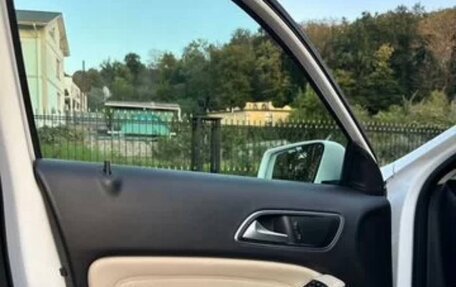 Mercedes-Benz GLA, 2018 год, 2 899 000 рублей, 6 фотография