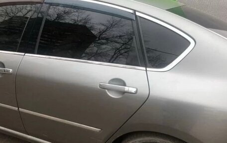 Nissan Fuga I, 2005 год, 415 000 рублей, 4 фотография