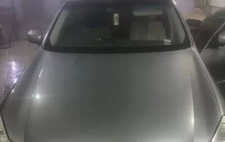 Nissan Fuga I, 2005 год, 415 000 рублей, 5 фотография