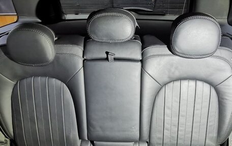 MINI Countryman II (F60), 2020 год, 3 050 000 рублей, 15 фотография