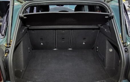 MINI Countryman II (F60), 2020 год, 3 050 000 рублей, 18 фотография