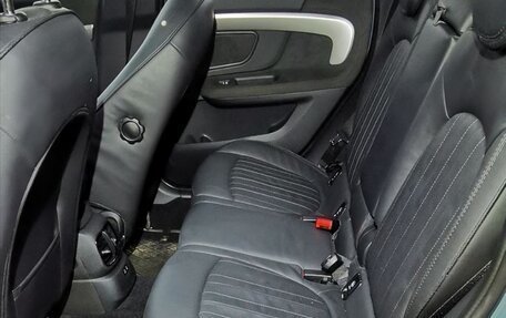 MINI Countryman II (F60), 2020 год, 3 050 000 рублей, 14 фотография