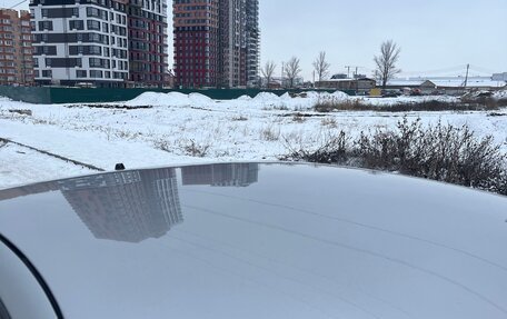 Nissan Almera, 2004 год, 450 000 рублей, 21 фотография