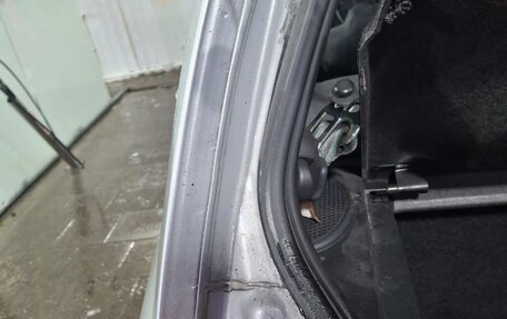 Chevrolet Aveo III, 2010 год, 395 000 рублей, 13 фотография