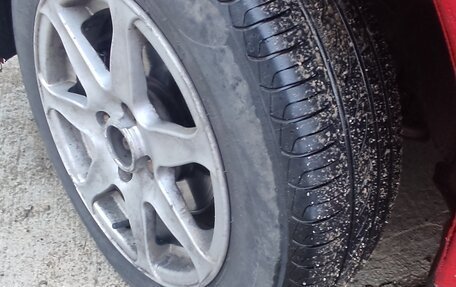 Opel Astra G, 2004 год, 335 000 рублей, 13 фотография