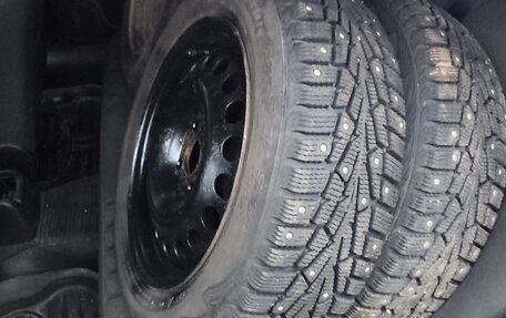 Opel Astra G, 2004 год, 335 000 рублей, 8 фотография