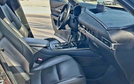 Mazda CX-30 I, 2022 год, 2 100 000 рублей, 6 фотография