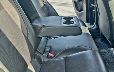 Mazda CX-30 I, 2022 год, 2 100 000 рублей, 8 фотография