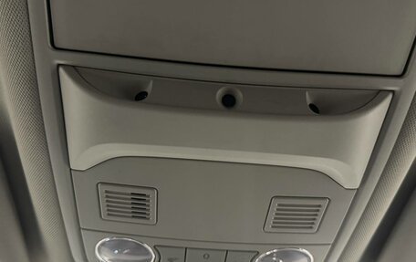 Skoda Octavia, 2016 год, 1 599 000 рублей, 18 фотография