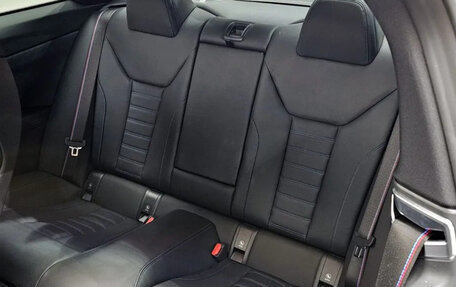 BMW 4 серия, 2024 год, 6 830 000 рублей, 11 фотография