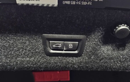 BMW 4 серия, 2024 год, 6 830 000 рублей, 18 фотография