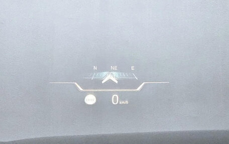 BMW 4 серия, 2024 год, 6 830 000 рублей, 14 фотография