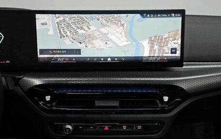 BMW 4 серия, 2024 год, 6 830 000 рублей, 19 фотография