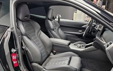 BMW 4 серия, 2024 год, 6 830 000 рублей, 12 фотография