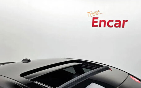 BMW 4 серия, 2024 год, 6 830 000 рублей, 20 фотография