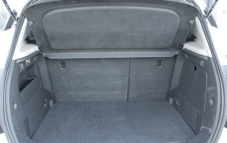 Opel Mokka I, 2013 год, 1 278 000 рублей, 5 фотография