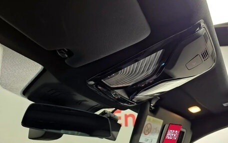 BMW 4 серия, 2024 год, 6 830 000 рублей, 17 фотография