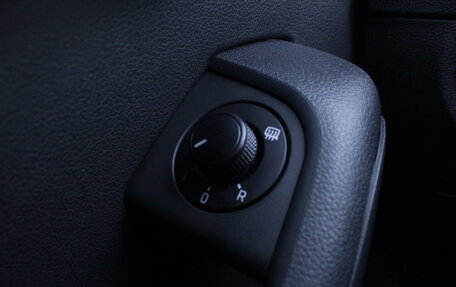 Skoda Octavia, 2014 год, 1 085 000 рублей, 8 фотография