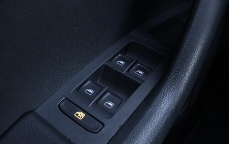 Skoda Octavia, 2014 год, 1 085 000 рублей, 6 фотография