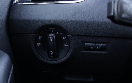 Skoda Octavia, 2014 год, 1 085 000 рублей, 7 фотография