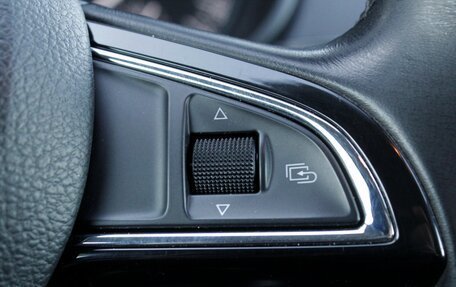 Skoda Octavia, 2014 год, 1 085 000 рублей, 15 фотография