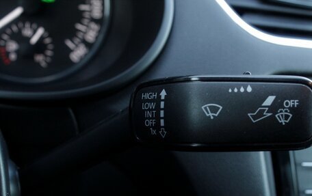 Skoda Octavia, 2014 год, 1 085 000 рублей, 17 фотография