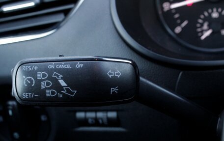 Skoda Octavia, 2014 год, 1 085 000 рублей, 16 фотография